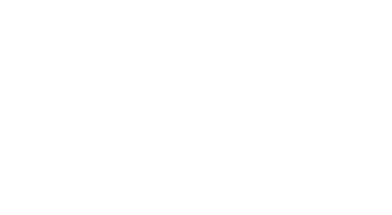 Jou Nuwe Begin